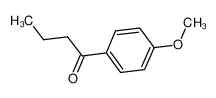 4'-甲氧基苯丁酮