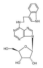 A2AR-agonist-1