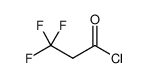 3，3，3-三氟丙酰氯