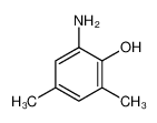 6-氨基-2,4-二甲苯酚