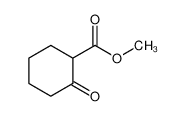 2-氧环己烷羧酸甲酯