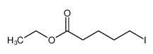 5-碘戊酸乙酯