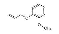 2-烯丙基苯甲醚