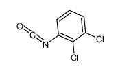 异氰酸2,3-二氯苯酯