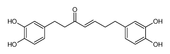 Hirsutenone