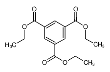 1,3,5-苯三酸三乙酯