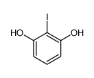 2-碘间苯二酚