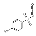 N-亚磺酰基对甲苯磺酰胺