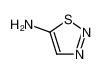 5-氨基-1,2,3-噻二唑