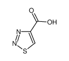 1,2,3-噻二唑-4-羧酸