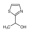 1-(噻唑-2-基)乙醇