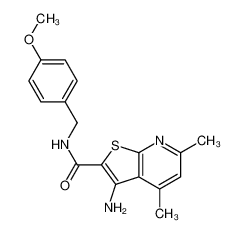 VU0152100