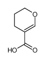 3,4-Dihydro-2H-pyran-5-carboxylic acid