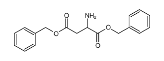 2-氨基琥珀酸二苄酯 对甲苯磺酸盐