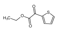 噻吩-2-乙醛酸乙酯