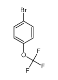 1-溴-4-三氟甲氧基苯
