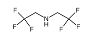 双(2，2，2-三氟乙基)胺
