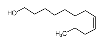 (z)-8-十二烯-1-醇