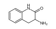 3-氨基-3,4-二氢喹啉-2(1H)-酮