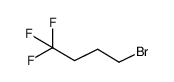 1-溴-4,4,4-三氟丁烷