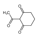 2-乙酰基环己烷-1,3-二酮