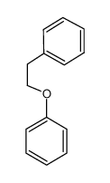 苯氧基乙苯