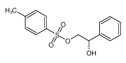 (S)-(+)-1-苯基-1,2-乙二醇对甲苯磺酸酯