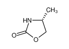 (R)-4-甲基-2-噁唑烷酮
