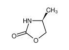 (S)-4-甲基-2-噁唑烷酮