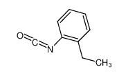 2-乙基苯异氰酸酯