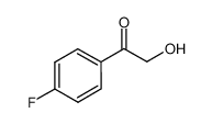 4'-氟-2-羟基苯乙酮