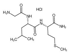 Substance P (9-11)