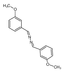DMeOB