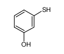3-羟基苯硫酚