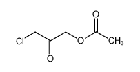 1-乙酰氧基-3-氯丙酮