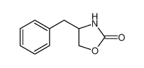 R--4-苄基噁唑啉酮