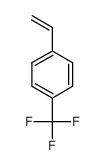 对三氟甲基苯乙烯
