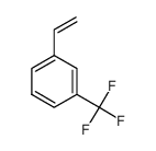 间三氟甲基苯乙烯