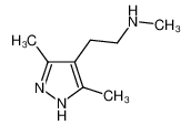2-(4-氯-2-氰基苯氧基)乙酸乙酯