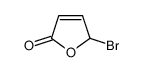 5-溴-呋喃-2(5H)-酮