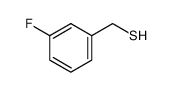 3-氟苄硫醇