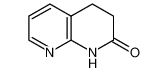 3，4-二氢-1，8-萘啶-2(1H)-酮