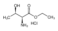 L-苏氨酸乙酯盐酸盐