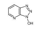 1-羟基-7-偶氮苯并三氮唑(HOAt)