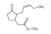 茉莉酮酸甲酯