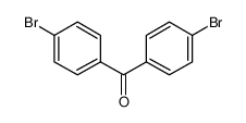 4,4''-二溴二苯甲酮