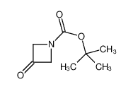 3-羟基-3-丙基氮杂环丁烷-1-羧酸叔丁酯