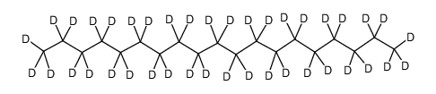 正十九烷-d40