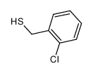 2-氯代苄硫醇