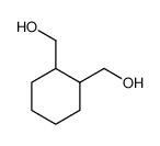 1,2-环己基二甲醇